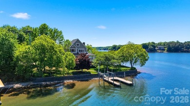 Custom-built four-story lakefront home on one of the flattest - photo 43
