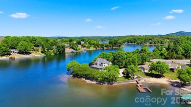 Custom-built four-story lakefront home on one of the flattest - photo 44