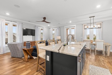 Enjoy luxury living with less maintenance in the Grande Dunes in - photo 45