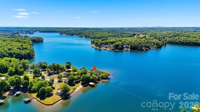 Custom-built four-story lakefront home on one of the flattest - photo 46