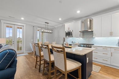Enjoy luxury living with less maintenance in the Grande Dunes in - photo 47