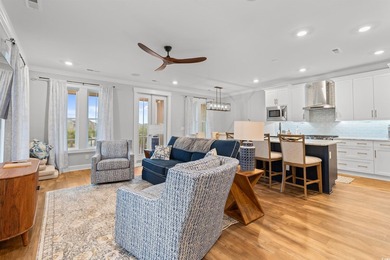 Enjoy luxury living with less maintenance in the Grande Dunes in - photo 48