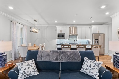 Enjoy luxury living with less maintenance in the Grande Dunes in - photo 49
