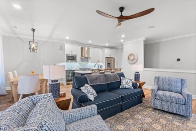 Enjoy luxury living with less maintenance in the Grande Dunes in - photo 50