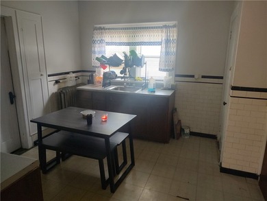 Looking for your happy place? Be Happy, Be Home and Welcome to - photo 8