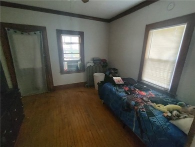 Looking for your happy place? Be Happy, Be Home and Welcome to - photo 10