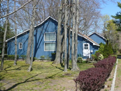 Great South Bay  Home For Sale in Brightwaters New York