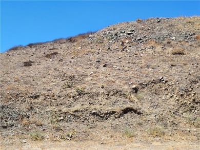 Lake Lot For Sale in Menifee, California