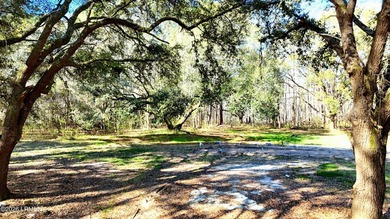 Escape to the country without sacrificing convenience! This - photo 1