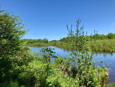 North Spirit Lake Lot For Sale in  Wisconsin