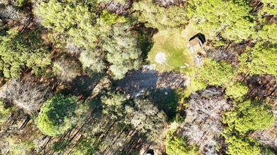 Escape to the country without sacrificing convenience! This - photo 4