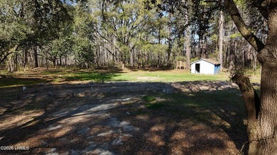 Escape to the country without sacrificing convenience! This - photo 5