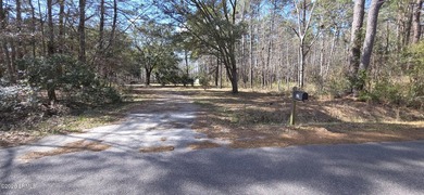 Escape to the country without sacrificing convenience! This - photo 8