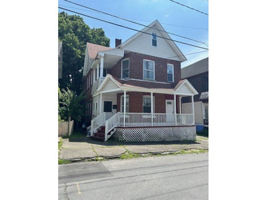 Mohawk River Home Sale Pending in Call Listing Agent New York