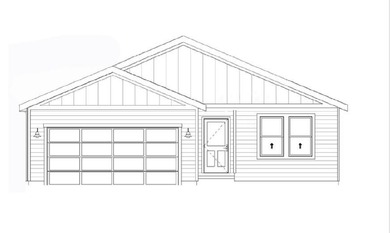 Lampkinsfork Lake Home Sale Pending in Raymore Missouri