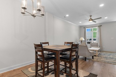 Welcome to 753 Moen Place, a beautifully designed 2-bedroom, 2 - photo 11