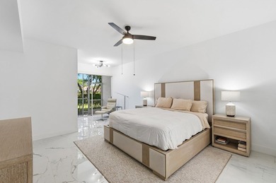 Completely Renovated single-story residence offering - photo 11