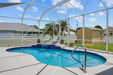Pool home in the desirable Torino area with no HOA! This - photo 11