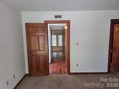 Welcome to this charming townhome in Willow Run! This property - photo 12