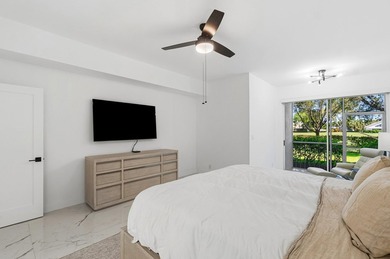 Completely Renovated single-story residence offering - photo 12