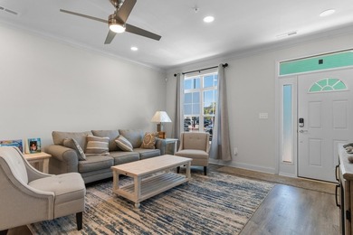 Welcome to 753 Moen Place, a beautifully designed 2-bedroom, 2 - photo 13