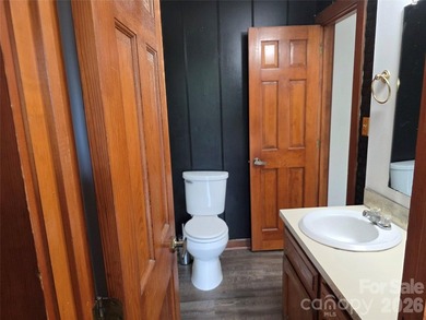 Welcome to this charming townhome in Willow Run! This property - photo 13
