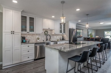 Price lowered. Motivated seller.THIS CONDO HAS A NEWER ROOF AND - photo 3