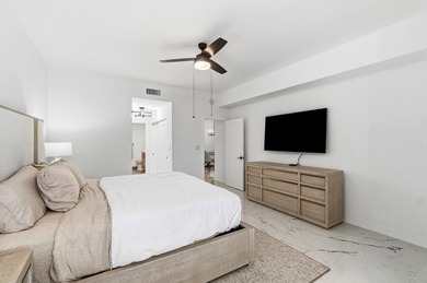 Completely Renovated single-story residence offering - photo 13