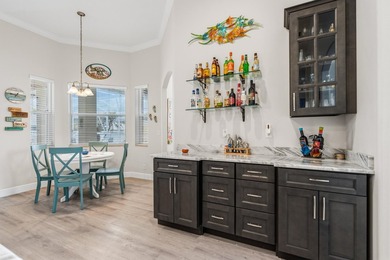 Pool home in the desirable Torino area with no HOA! This - photo 13