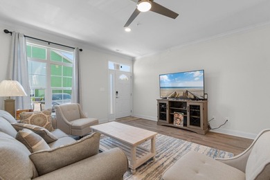 Welcome to 753 Moen Place, a beautifully designed 2-bedroom, 2 - photo 14