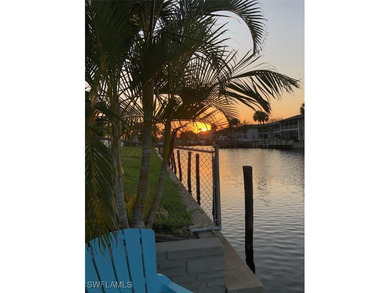 Price lowered. Motivated seller.THIS CONDO HAS A NEWER ROOF AND - photo 4