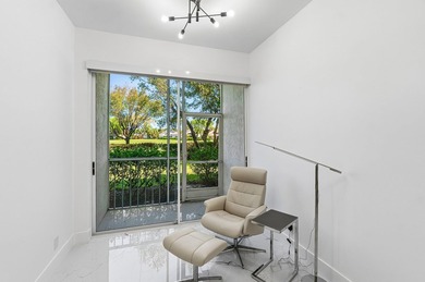 Completely Renovated single-story residence offering - photo 14