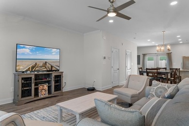 Welcome to 753 Moen Place, a beautifully designed 2-bedroom, 2 - photo 15