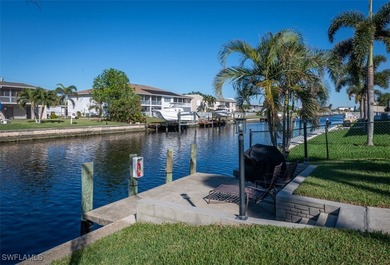 Price lowered. Motivated seller.THIS CONDO HAS A NEWER ROOF AND - photo 5