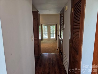 Welcome to this charming townhome in Willow Run! This property - photo 16