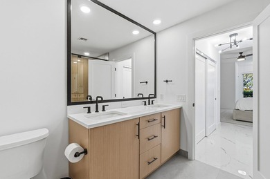 Completely Renovated single-story residence offering - photo 16