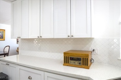 This beautifully remodeled 3-bedroom, 2-bathroom home sits on