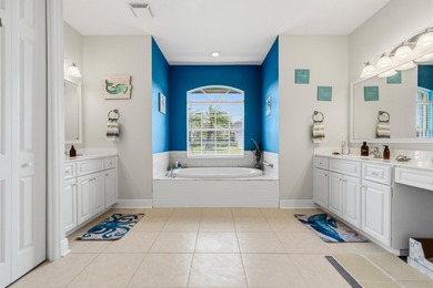 Pool home in the desirable Torino area with no HOA! This - photo 17