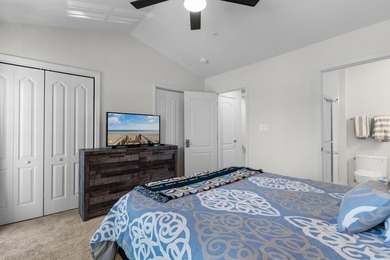 Welcome to 753 Moen Place, a beautifully designed 2-bedroom, 2 - photo 18