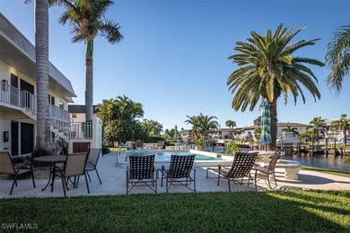 Price lowered. Motivated seller.THIS CONDO HAS A NEWER ROOF AND - photo 8