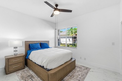 Completely Renovated single-story residence offering - photo 18