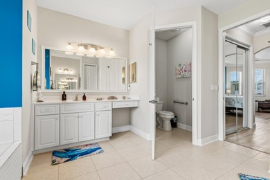 Pool home in the desirable Torino area with no HOA! This - photo 18