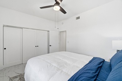 Completely Renovated single-story residence offering - photo 19