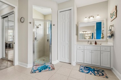 Pool home in the desirable Torino area with no HOA! This - photo 19