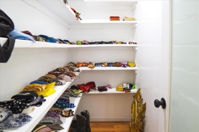 This beautifully remodeled 3-bedroom, 2-bathroom home sits on