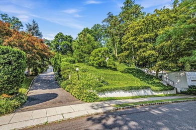 Perched atop a picturesque hill in Great Neck; Village of - photo 20