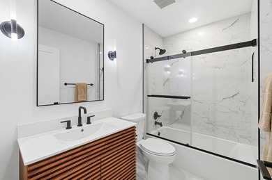 Completely Renovated single-story residence offering - photo 20