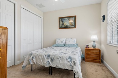 Pool home in the desirable Torino area with no HOA! This - photo 20