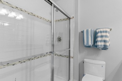 Welcome to 753 Moen Place, a beautifully designed 2-bedroom, 2 - photo 21