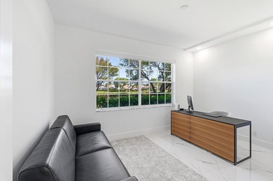 Completely Renovated single-story residence offering - photo 21